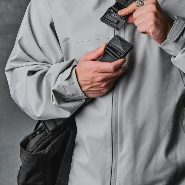 【Alpaka】Bravo Tote 輕便托特包|14L