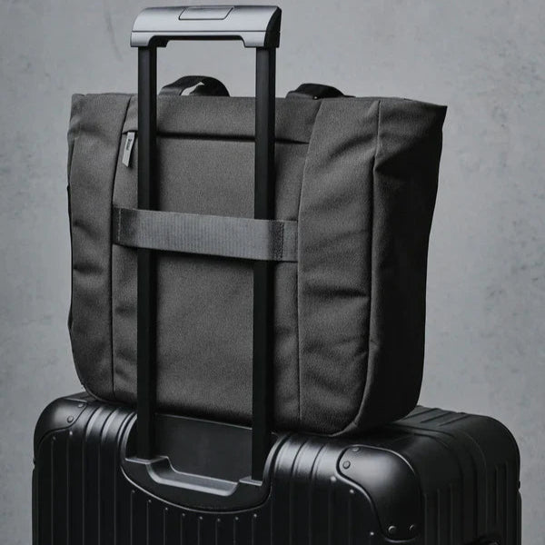 【Alpaka】Bravo Tote 輕便托特包|14L