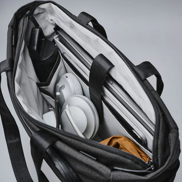 【Alpaka】Bravo Tote 輕便托特包|14L