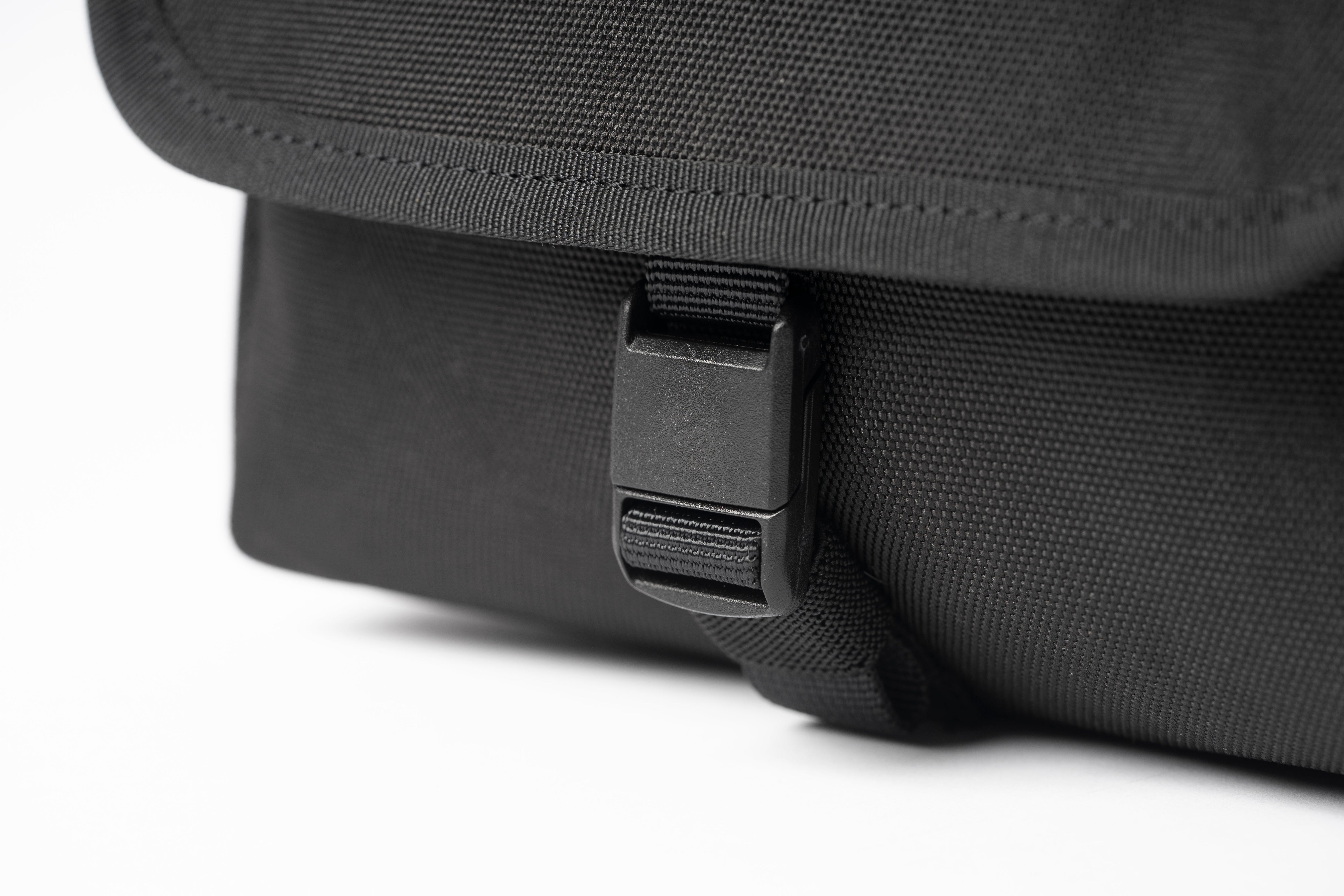 【Moral】Northside 迷你郵差包