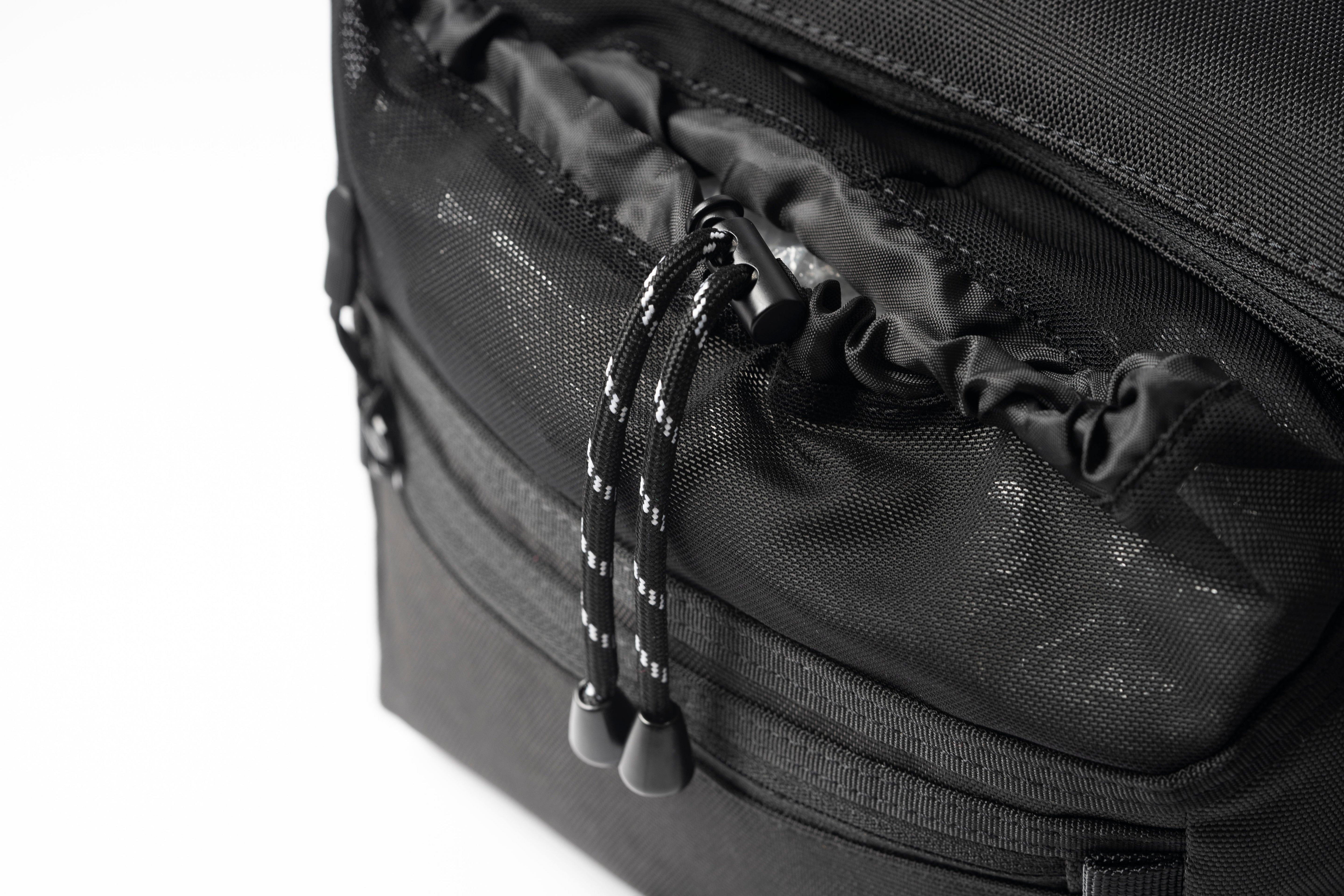 【Moral】Northside 迷你郵差包