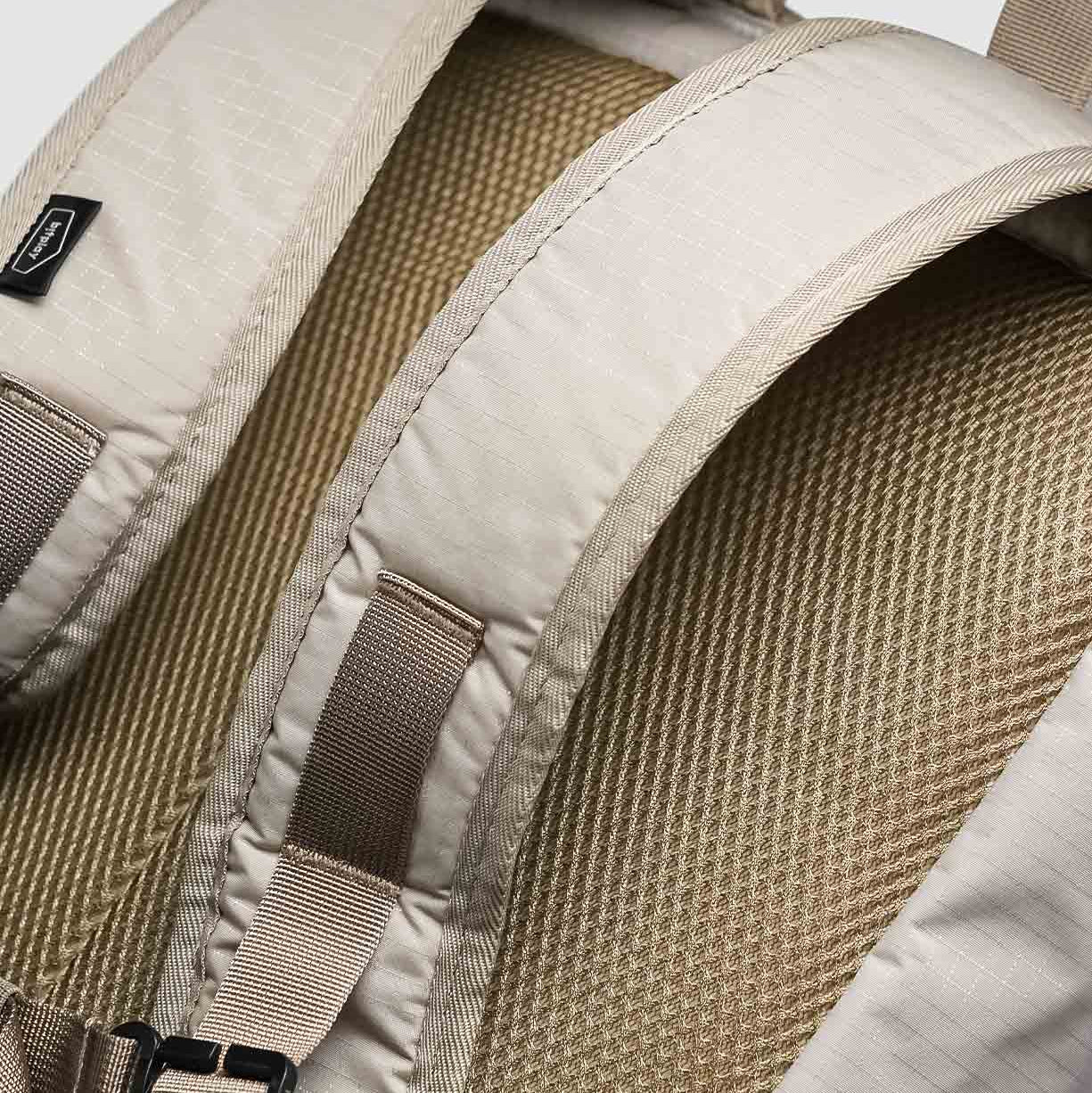 【Bitplay】 Lite Backpack 背囊|輕量耐用防潑水