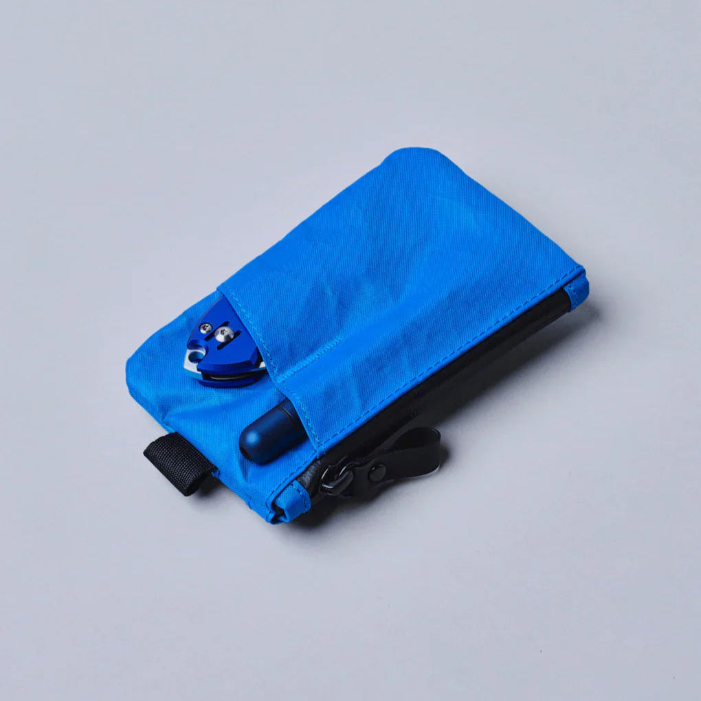 Alpaka Zip Pouch Pro 防水收納袋 VX21|限量亮彩款