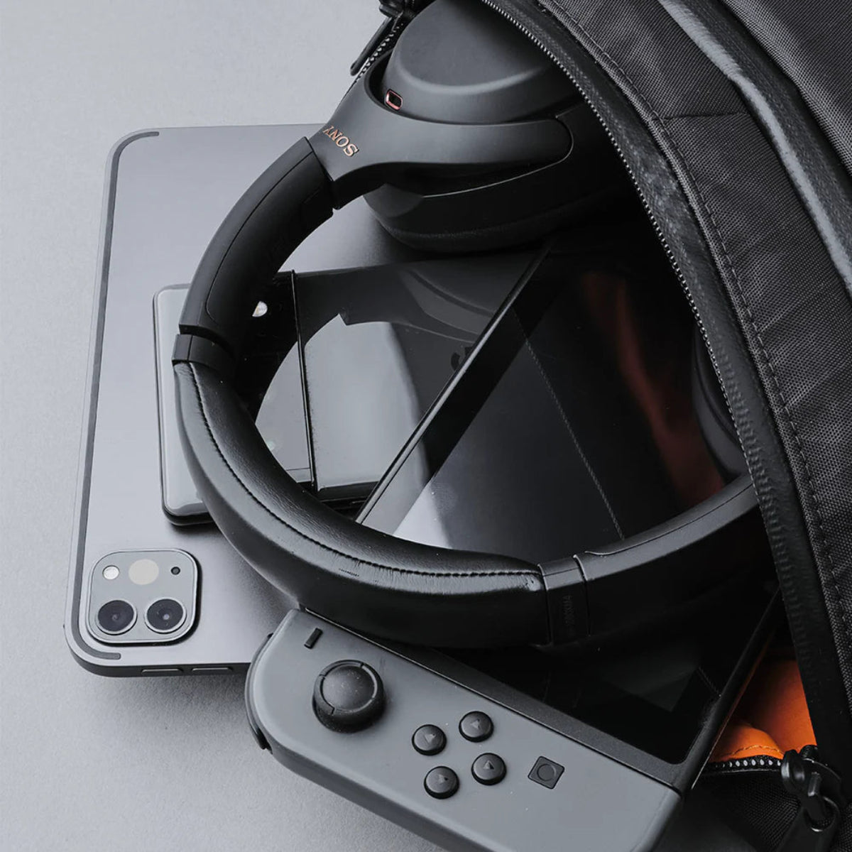 【Alpaka】Bravo X Sling V2 側肩包