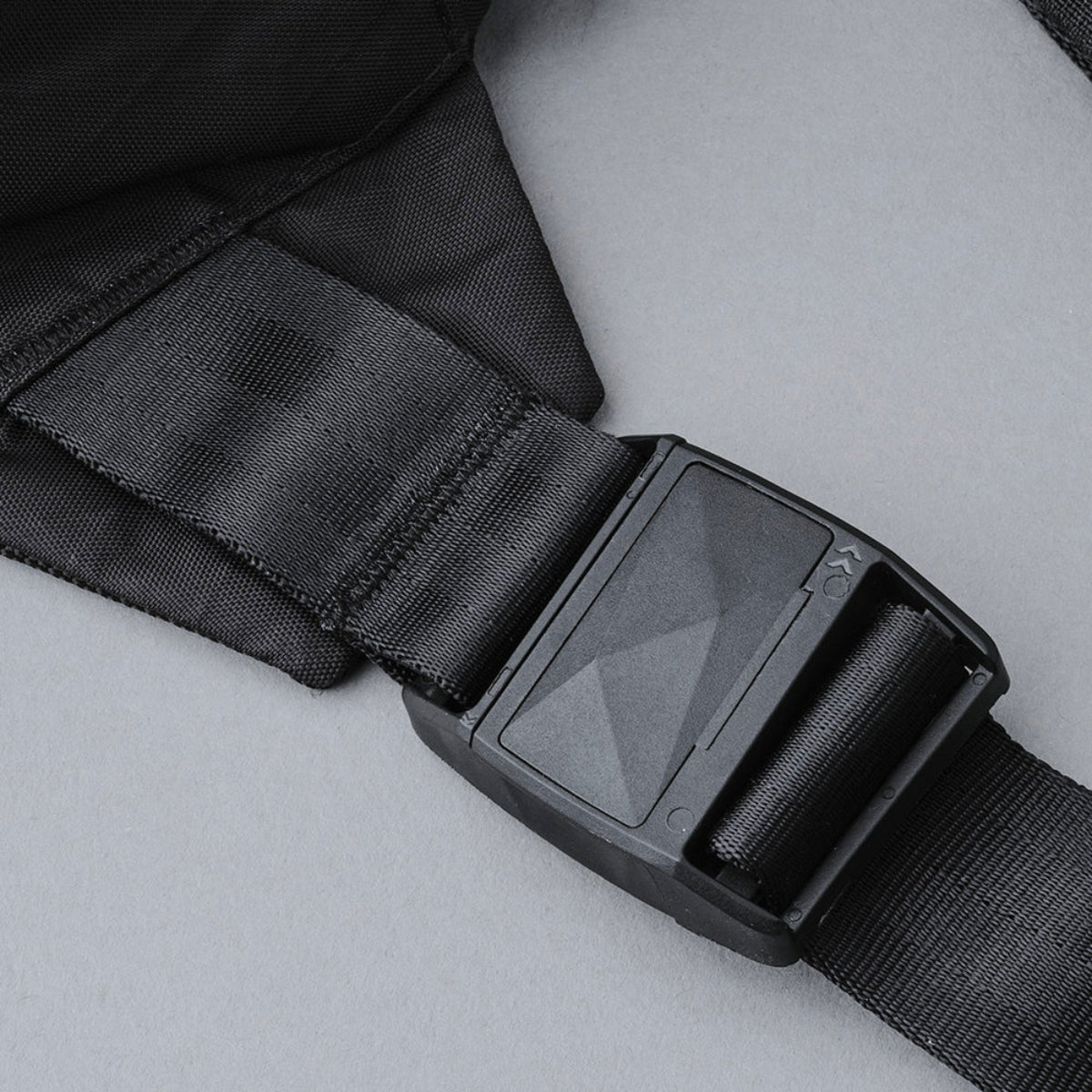 【Alpaka】Bravo X Sling V2 側肩包