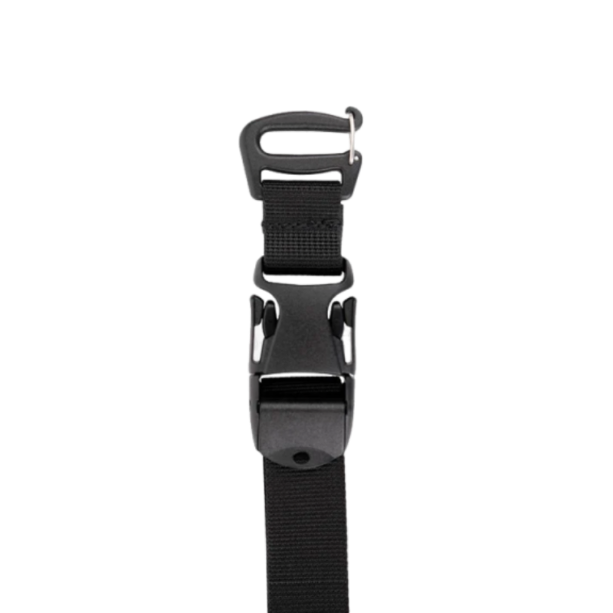 【Wandrd】Accessory Straps 配件帶|多功能固定