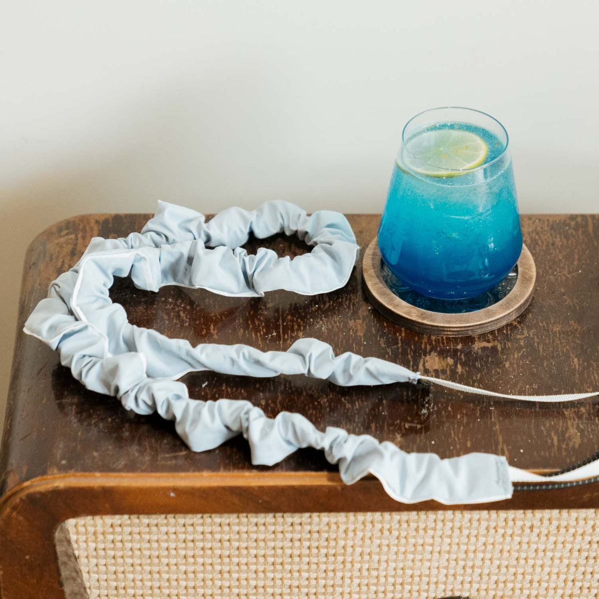 【bitplay】圈圈隨行背帶|輕盈減壓多用途設計