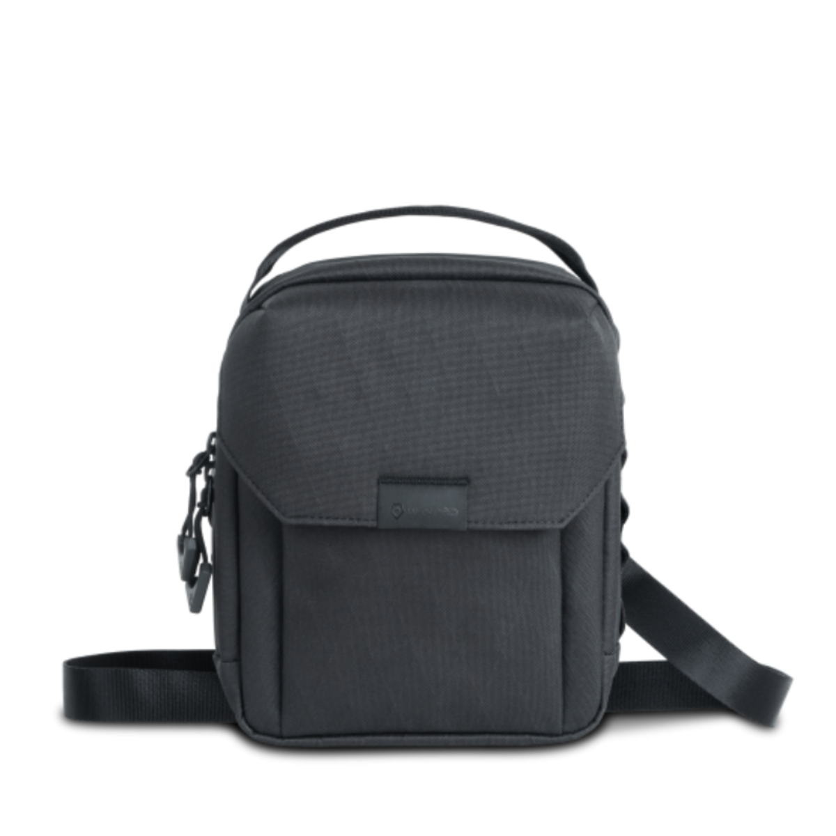 【Wandrd】X1 Crossbody Bag 斜背包|防水實用