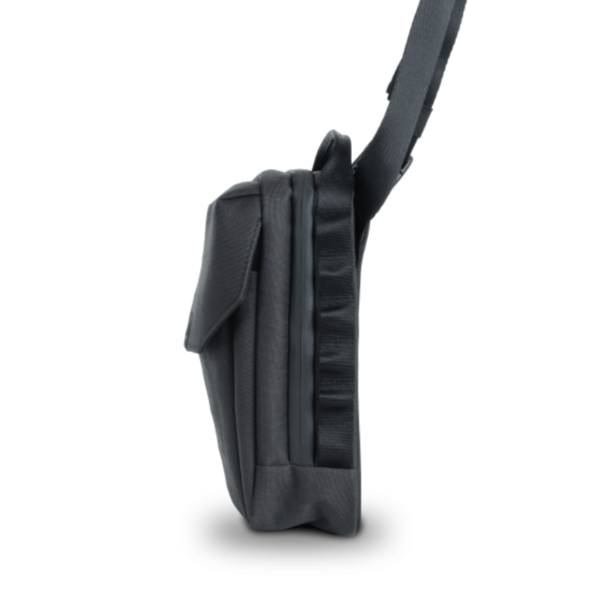 【Wandrd】X1 Crossbody Bag 斜背包|防水實用