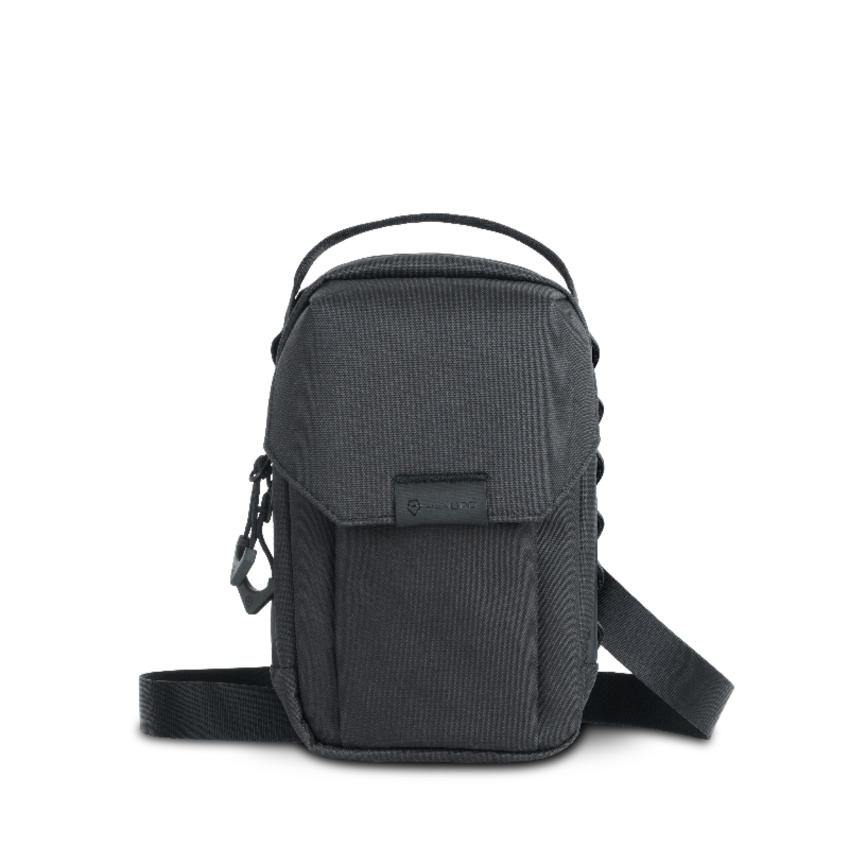 【Wandrd】X1 Crossbody Bag 斜背包|防水實用