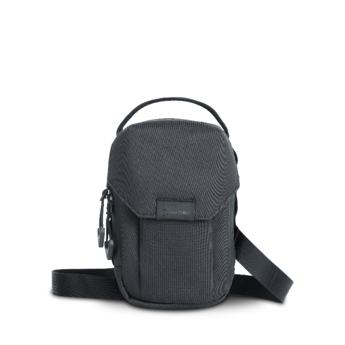 【Wandrd】X1 Crossbody Bag 斜背包|防水實用