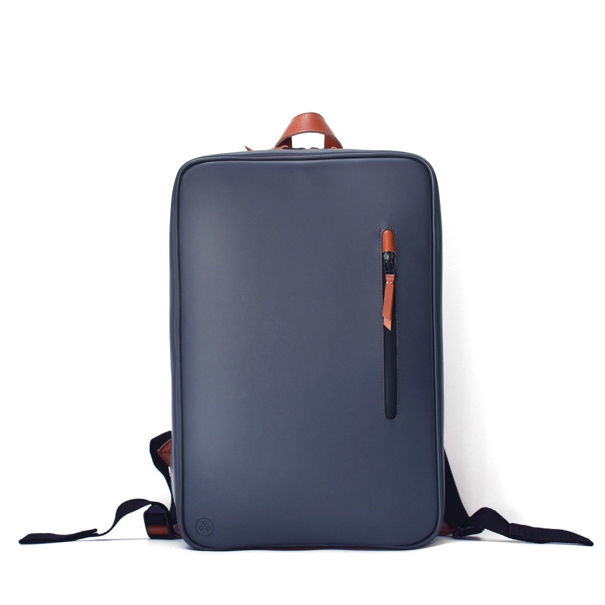 【Kiwee】Fisherman Backpack S 旅行背包,防潑水設計,適合通勤與短途旅行