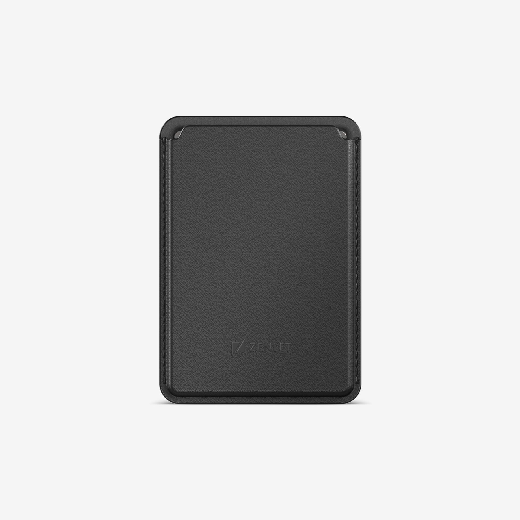 【Zenlet】Zenlet 3 系列 行動錢包