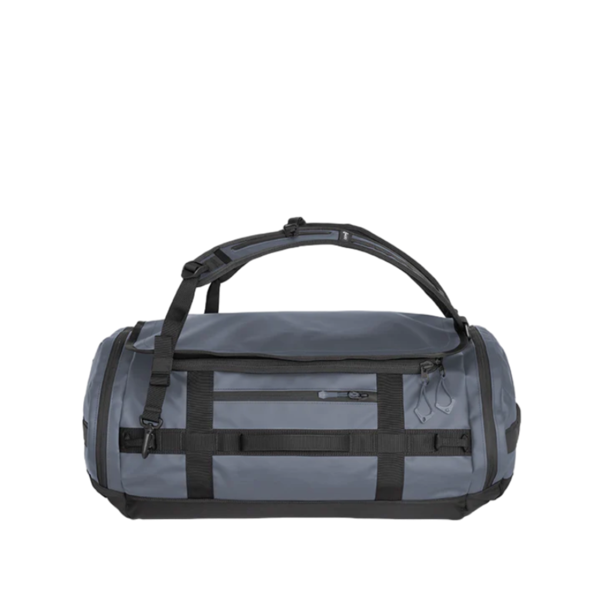 【Wandrd】Carryall Duffel 旅行袋|多功能耐用