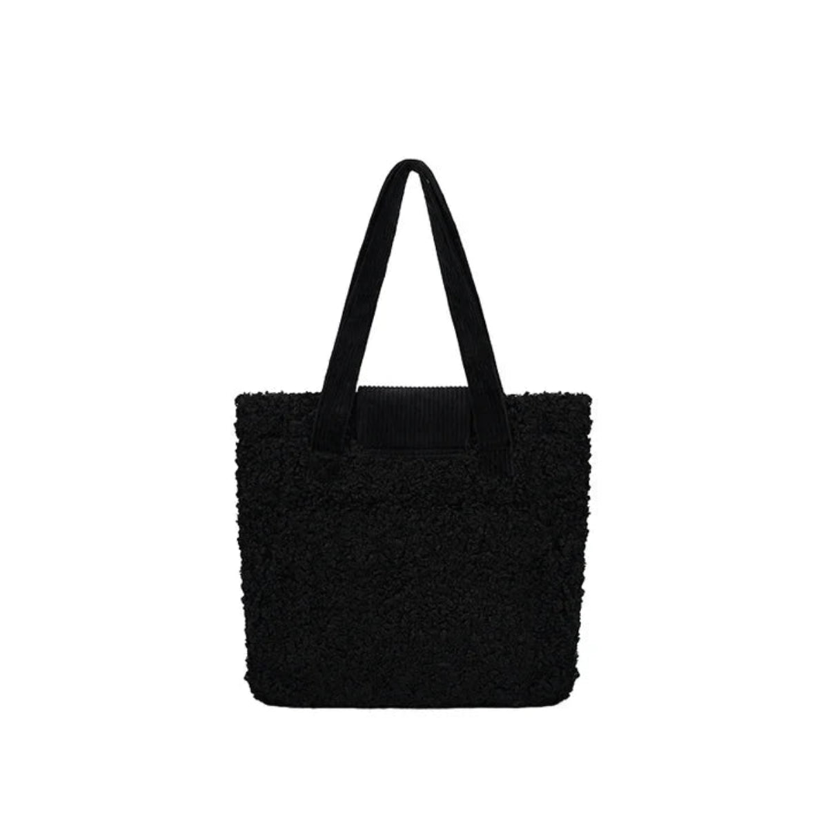 Subtle Tote Bag 適合通勤、逛街、上學等場景使用