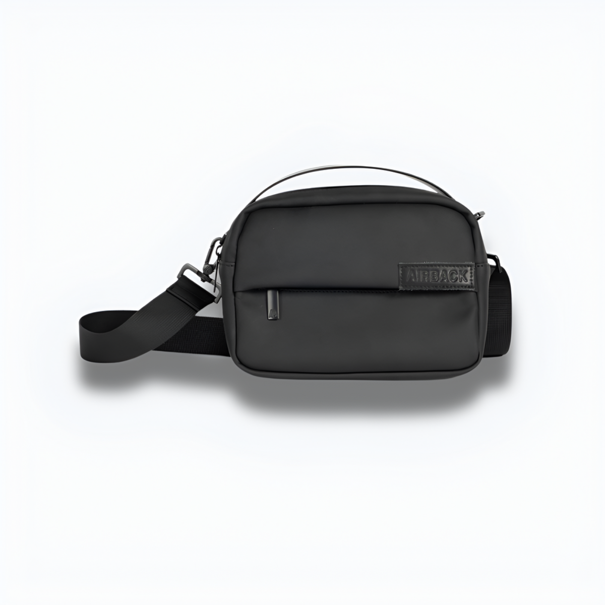 Airback Cross Body Bag 斜背包|輕便實用