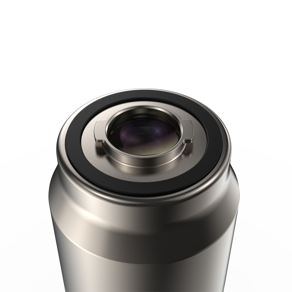 【Fotorgear】135mm Portrait Lens 手機鏡頭