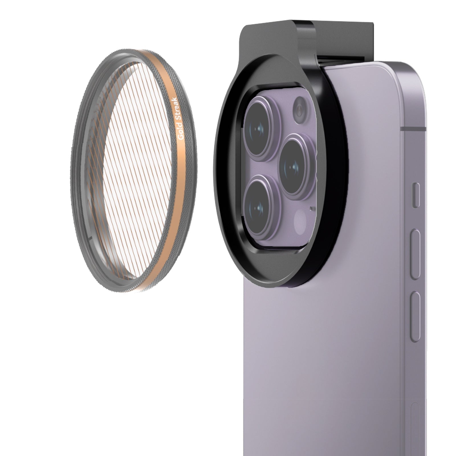 【Fotorgear】Pro ll Serial|Filter 67mm 鏡頭濾鏡|人像風光攝影