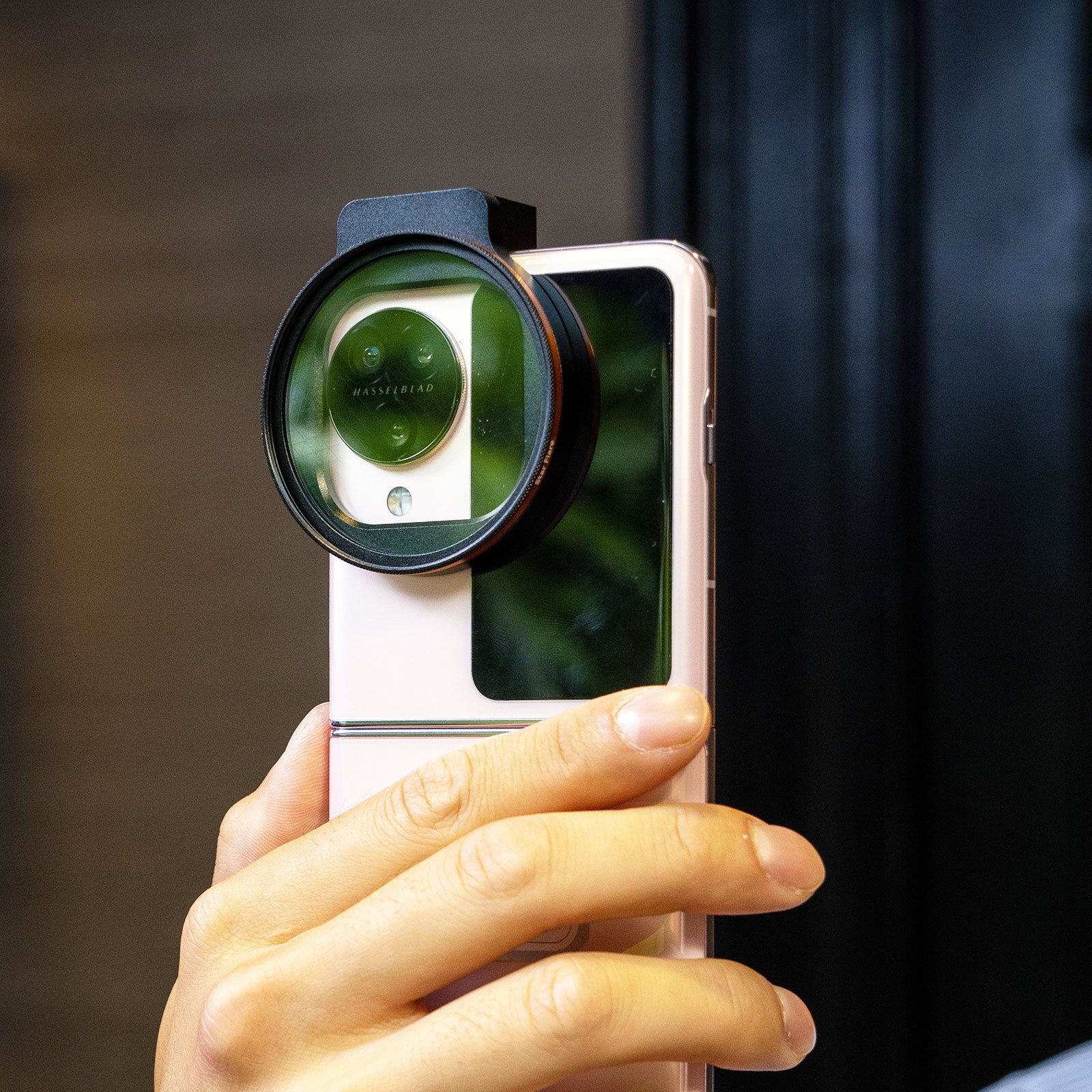 【Fotorgear】Pro ll Serial|Filter 67mm 鏡頭濾鏡|人像風光攝影