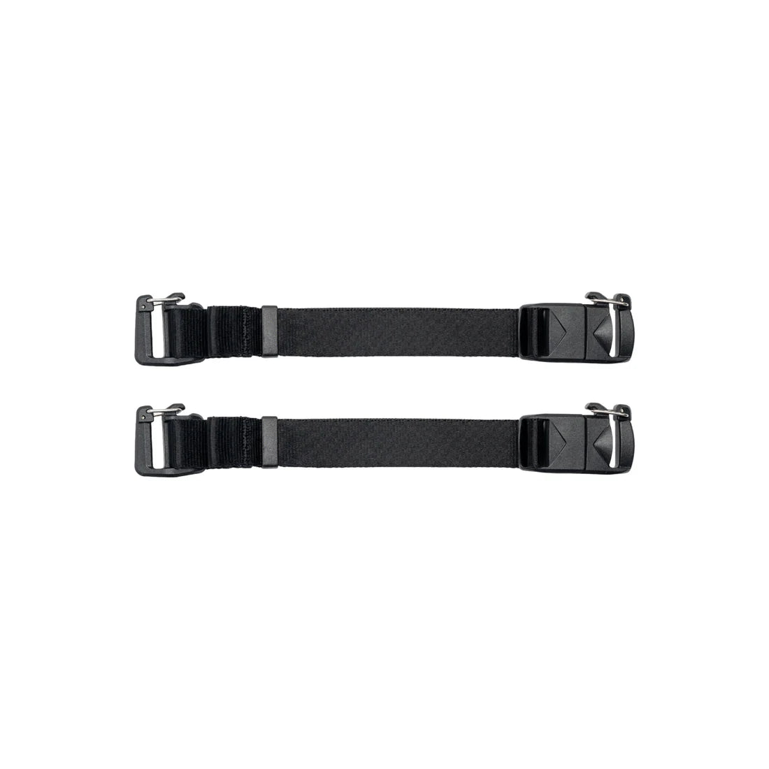 【Boundary Supply】Magnetic Lash Straps|磁吸固定帶|背包模組配件