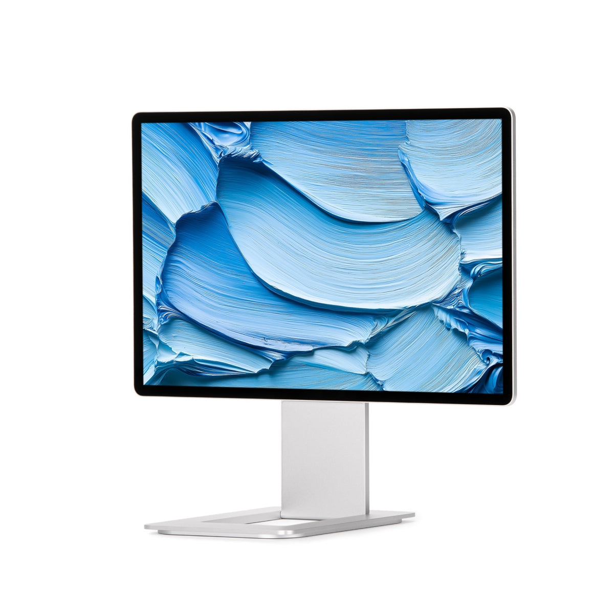 FlipAction Elite 16” 顯示器,3840x2400 分辨率,100% DCI-P3 色域,畫面色彩逼真