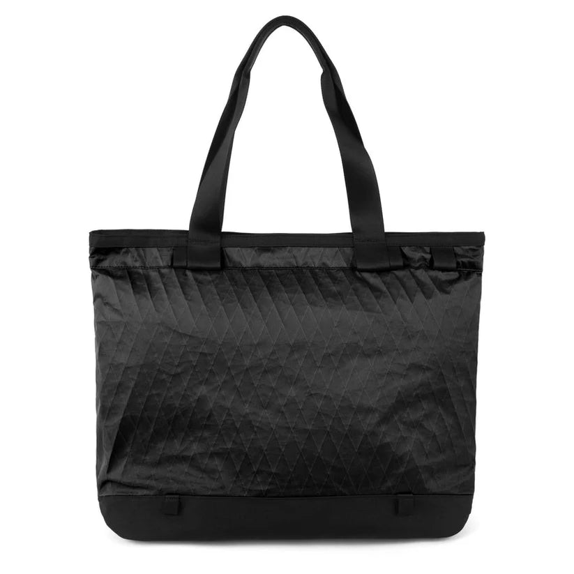 【Boundary Supply】 Rennen Tote Bag|手提包 X-Pac|城市旅行必備