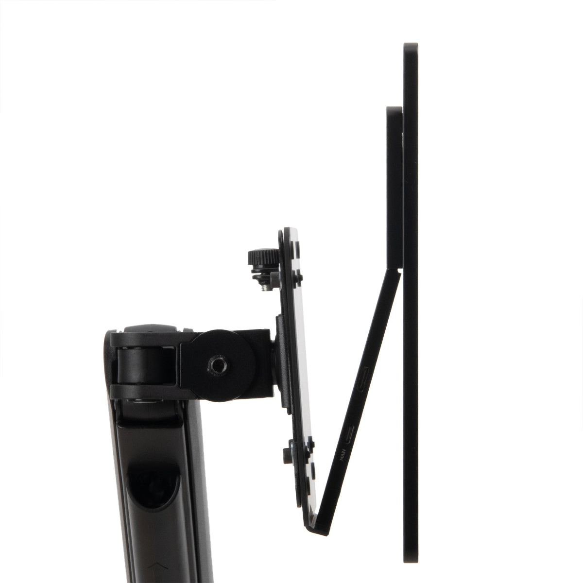 SOTSU VESA Mount Adapter,輕鬆連接顯示器與支架,實現靈活角度調整