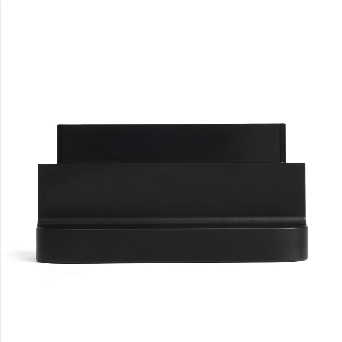 SOTSU 三腳架轉接器輕便小巧,重量僅 115g,方便攜帶與安裝