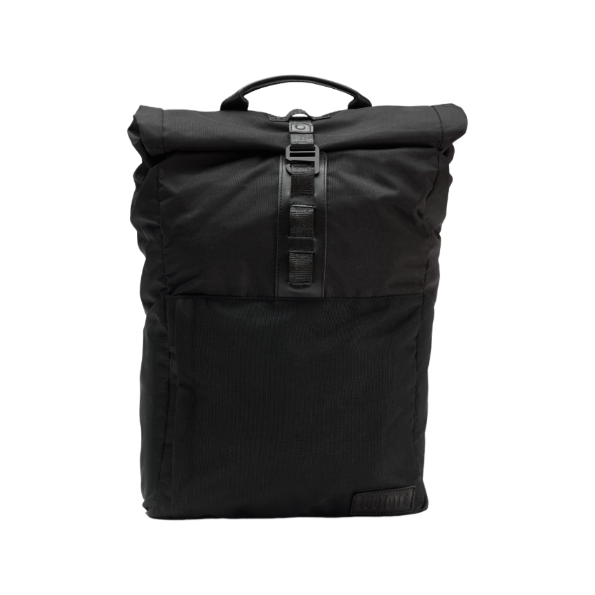 Loctote Onyx Backpack 防盜背囊,防割設計與防水功能結合,適合旅行與日常使用