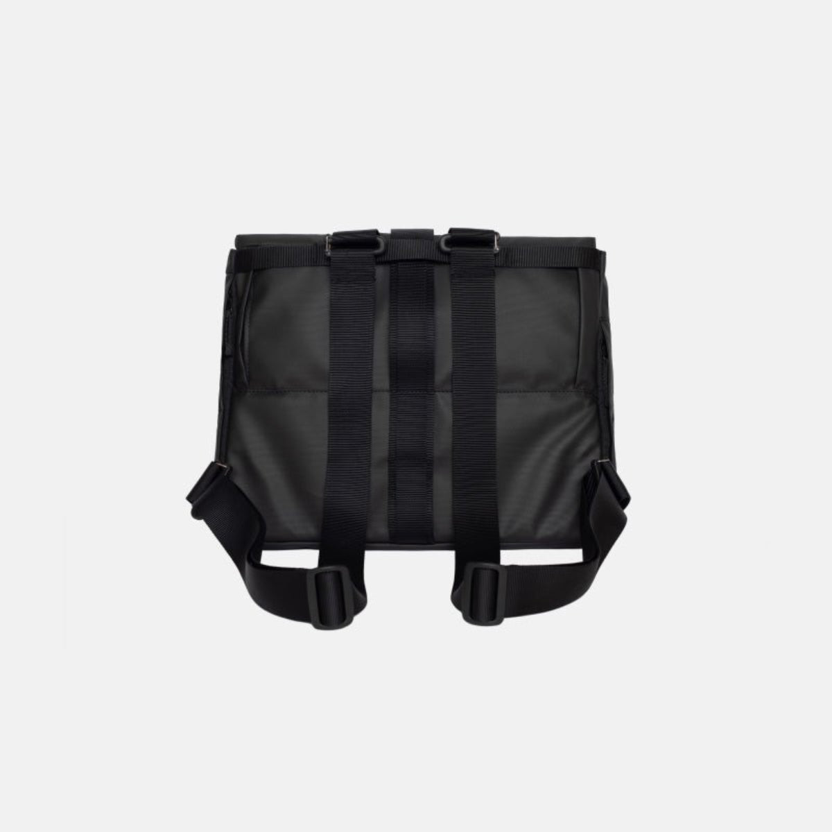 Kiwee 小方形背包,10L 輕便容量與環保材質設計,適合通勤與日常使用