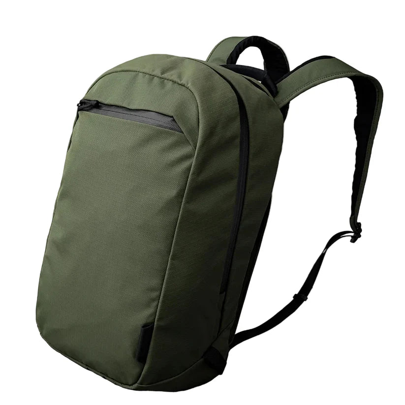 【Alpaka】Aero Pack 後背包 16L|輕量700g|完美組織設計