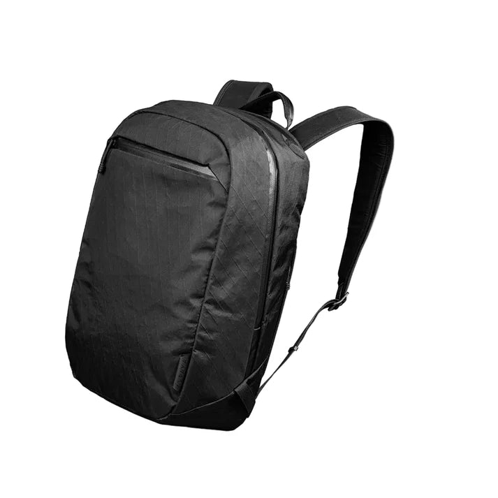 【Alpaka】Aero Pack 後背包 16L|輕量設計|完美組織