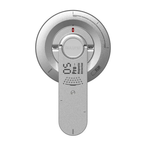 【Aulumu】G05 Air / G05 Pro 磁吸手機支架|多功能EDC工具|桌面追劇必備