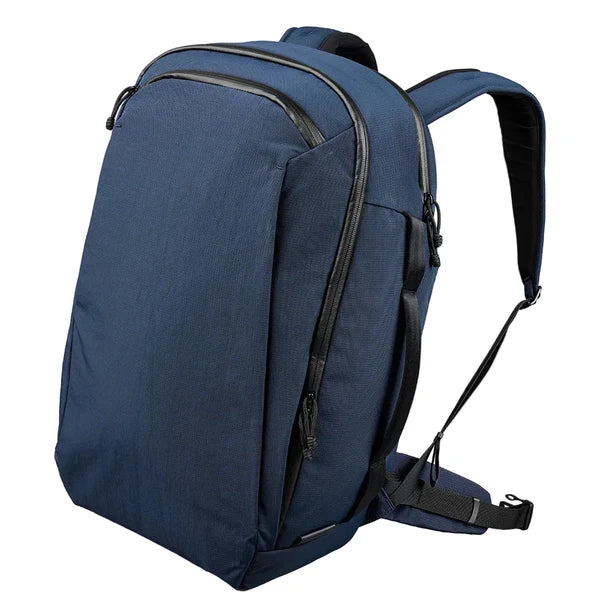 【Alpaka】Traverse Backpack 旅行背包|防潑水|可容納 16 吋筆電