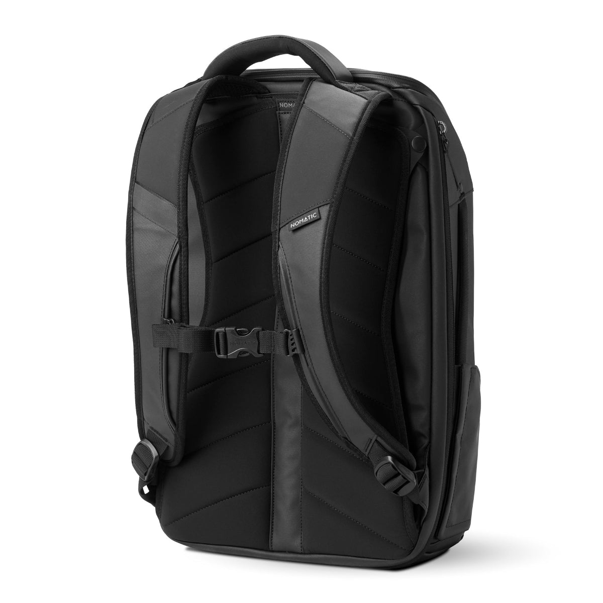 Nomatic Backpack 20L 背包|防水擴充
