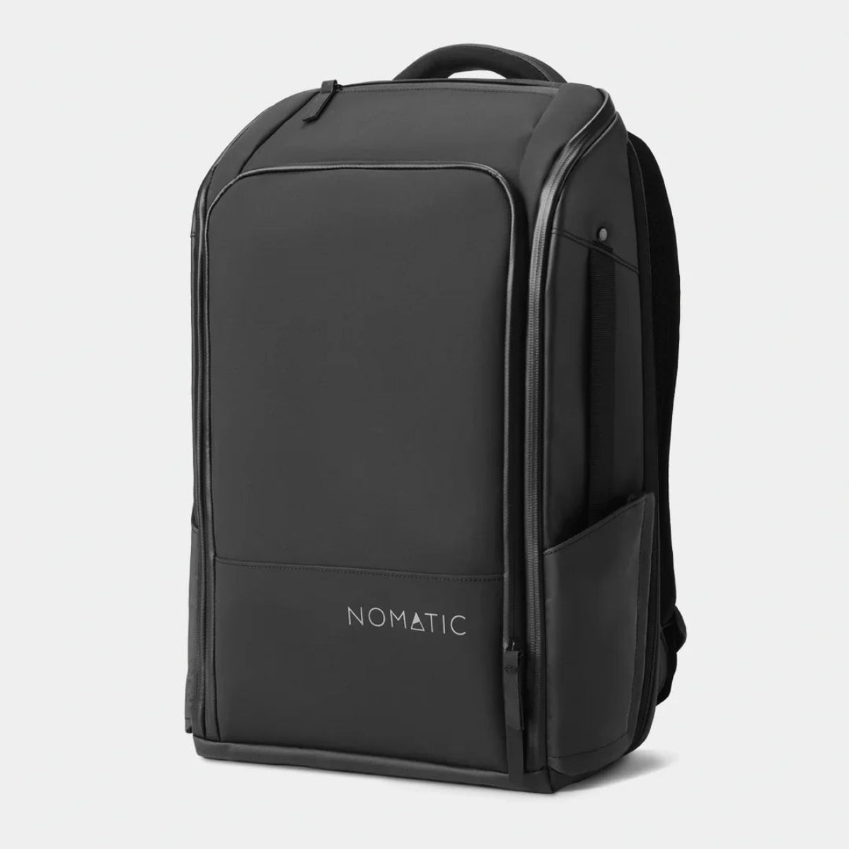 Nomatic Backpack 14L 背包|可擴展17L