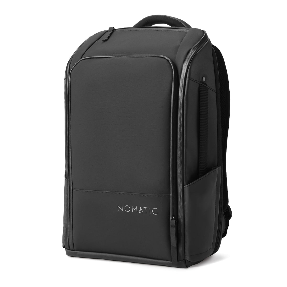 Nomatic Backpack 20L 背包|防水擴充