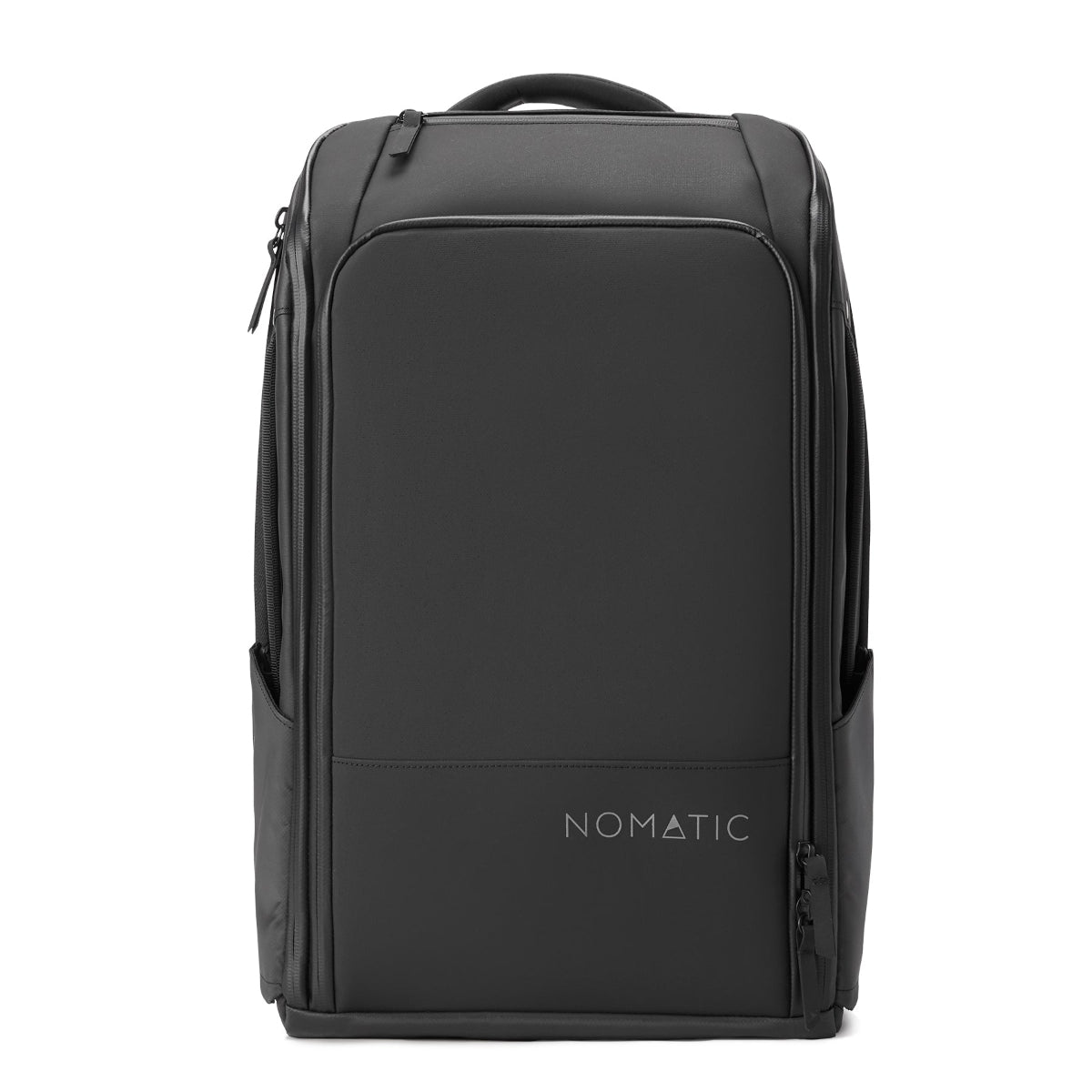 Nomatic Backpack 20L 背包|防水擴充