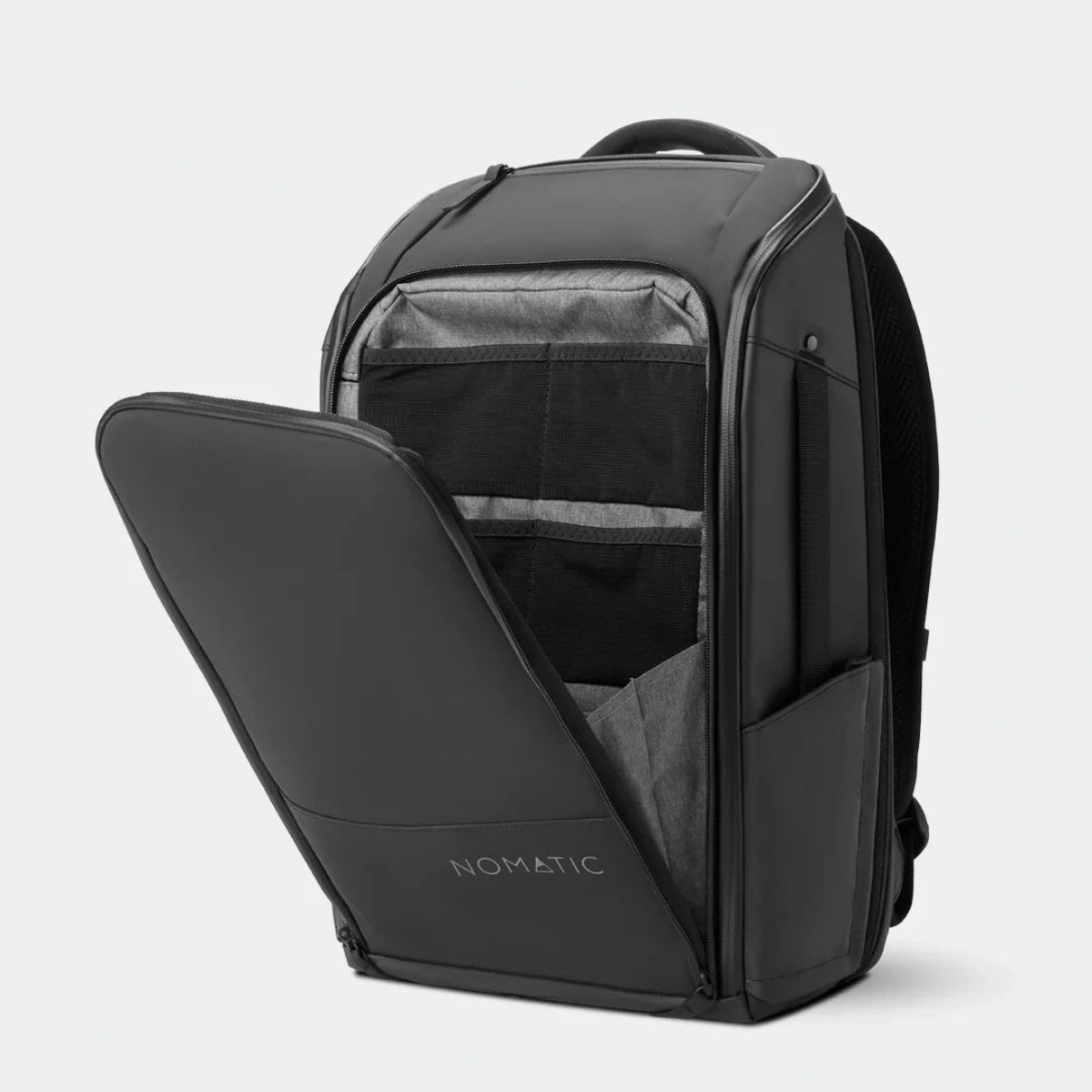 Nomatic Backpack 14L 背包|可擴展17L