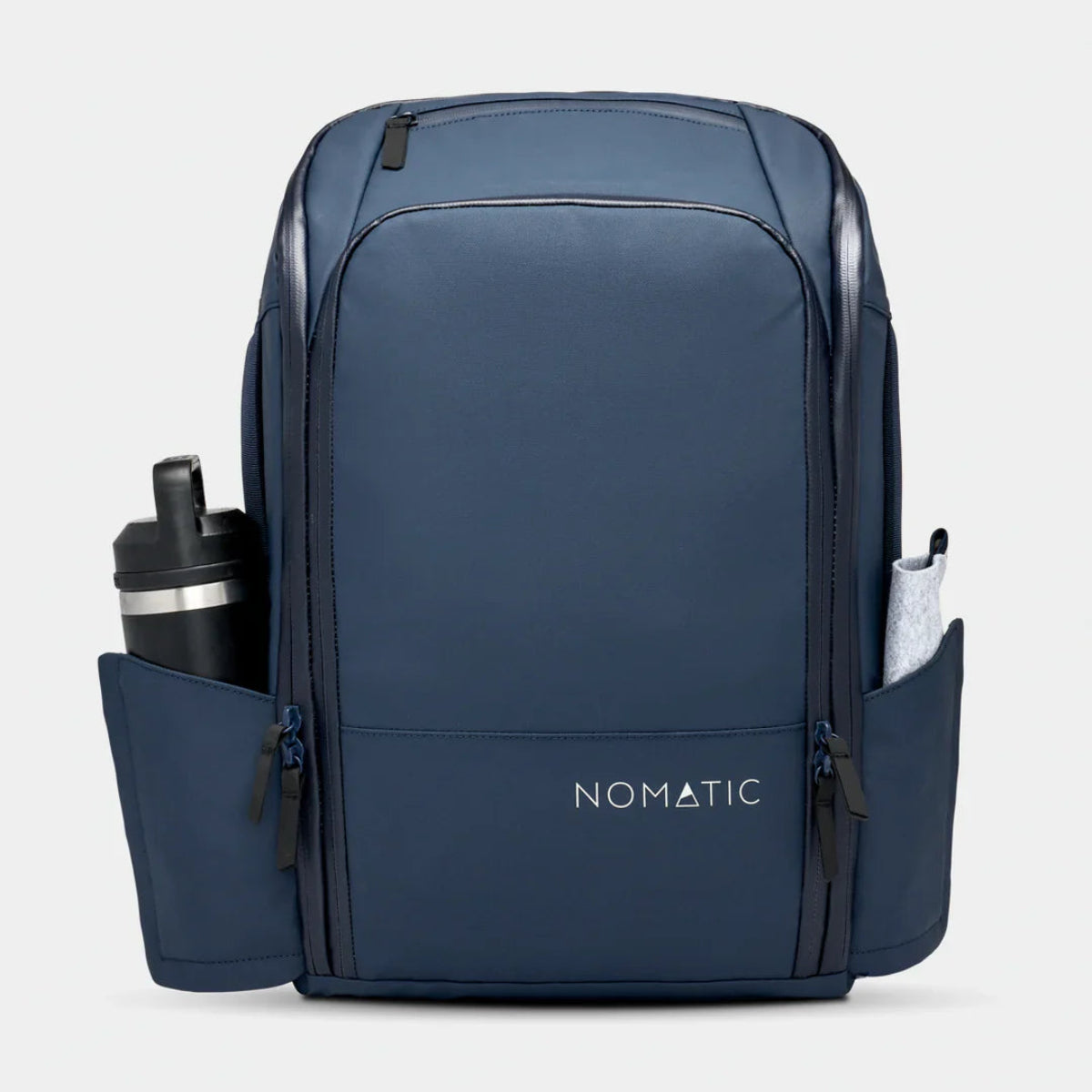 Nomatic Backpack 14L 背包|可擴展17L
