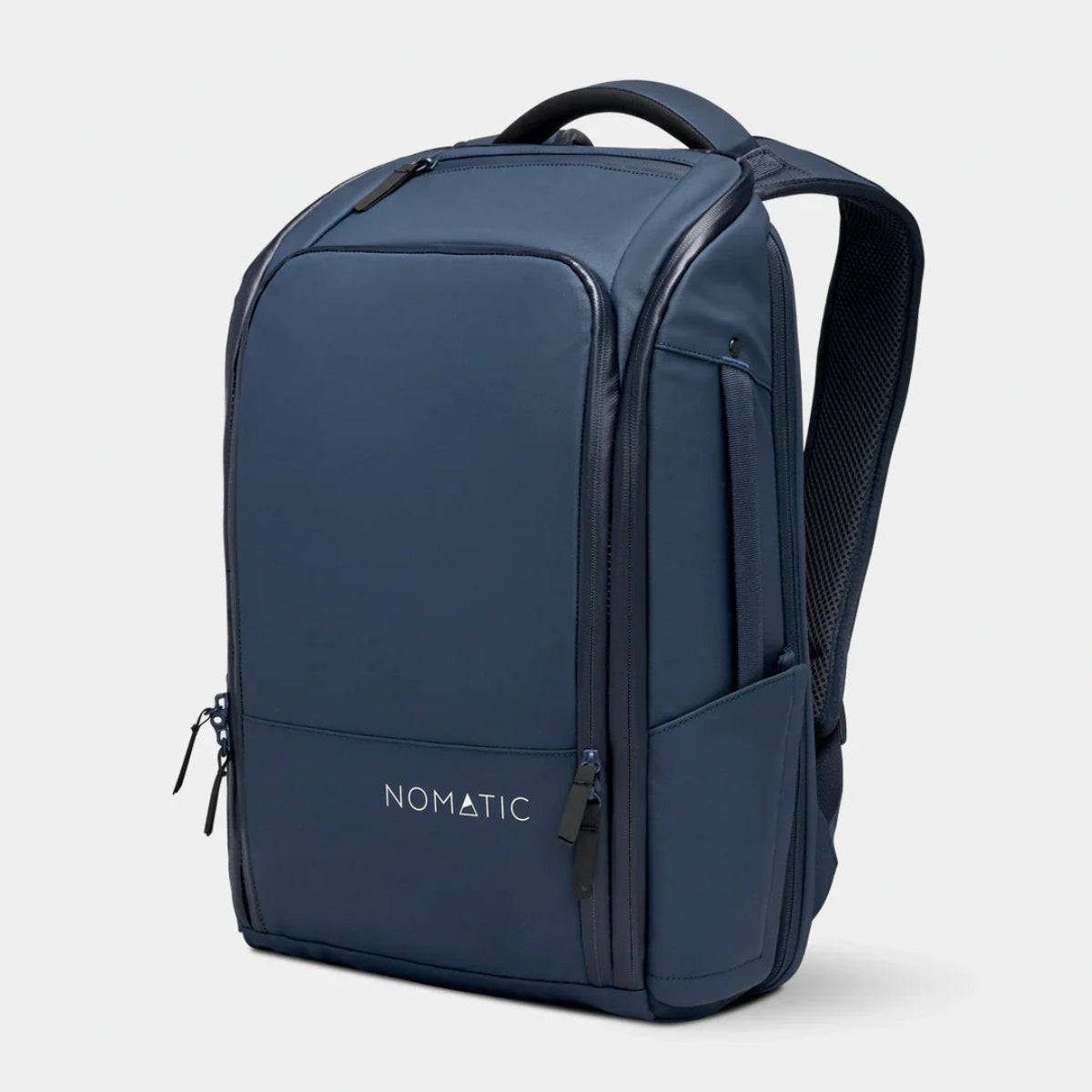 Nomatic Backpack 20L 背包|防水擴充