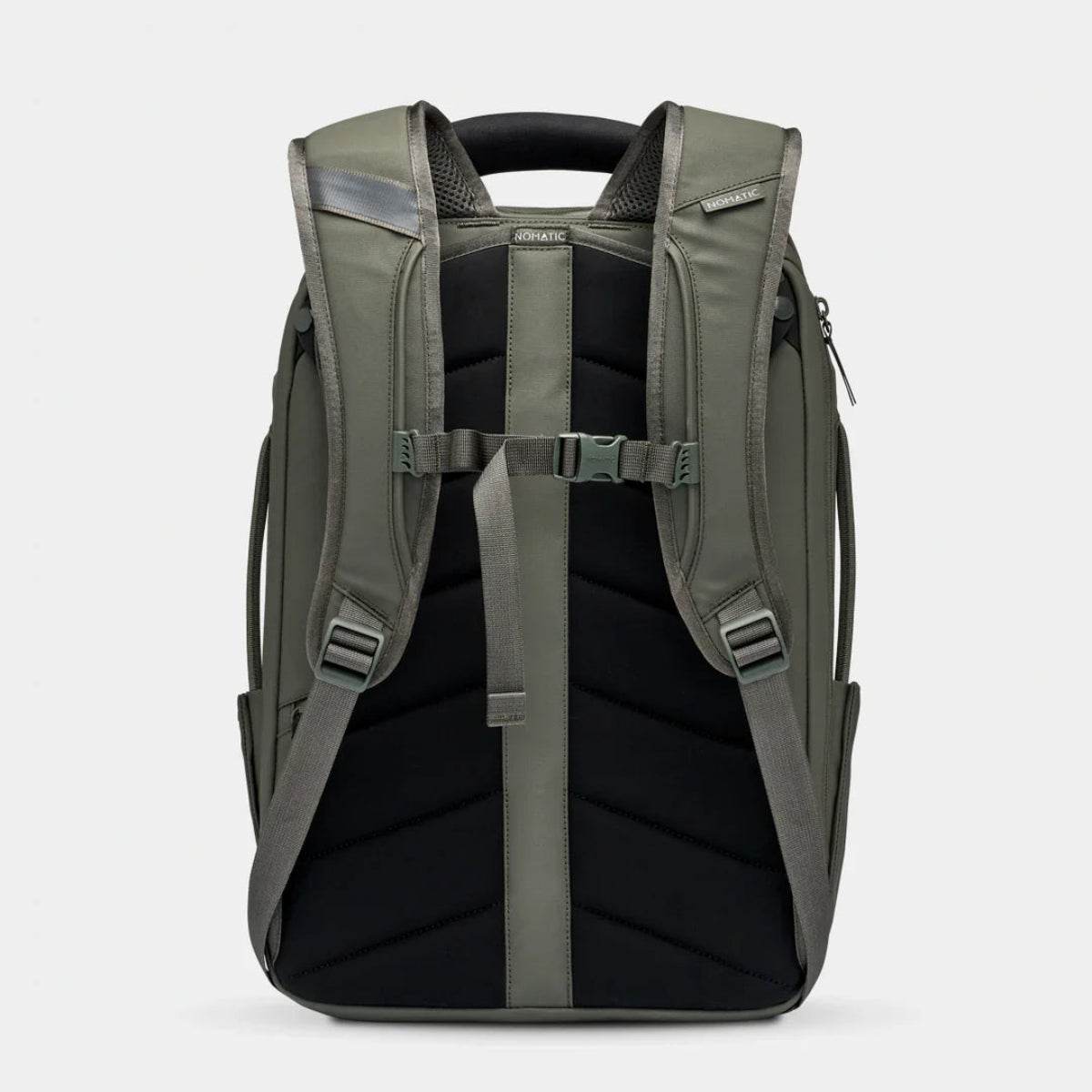 Nomatic Backpack 14L 背包|可擴展17L