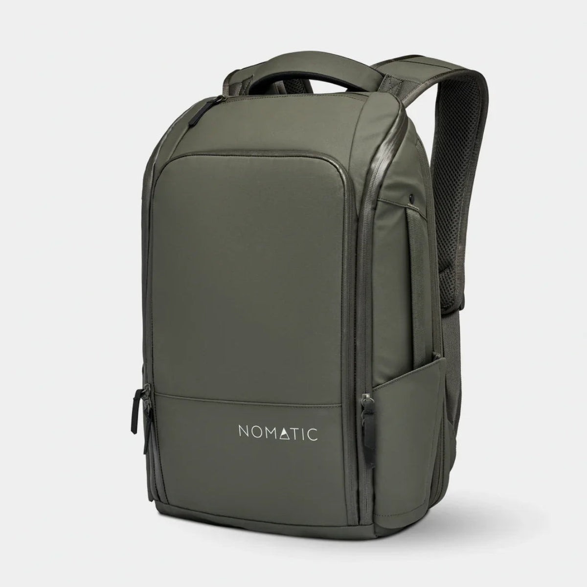 Nomatic Backpack 14L 背包|可擴展17L