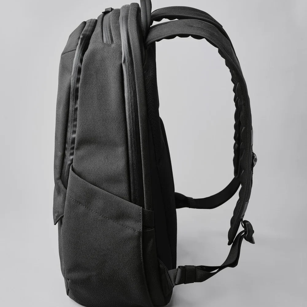 Alpaka Elements Backpack Pro|防水後背包
