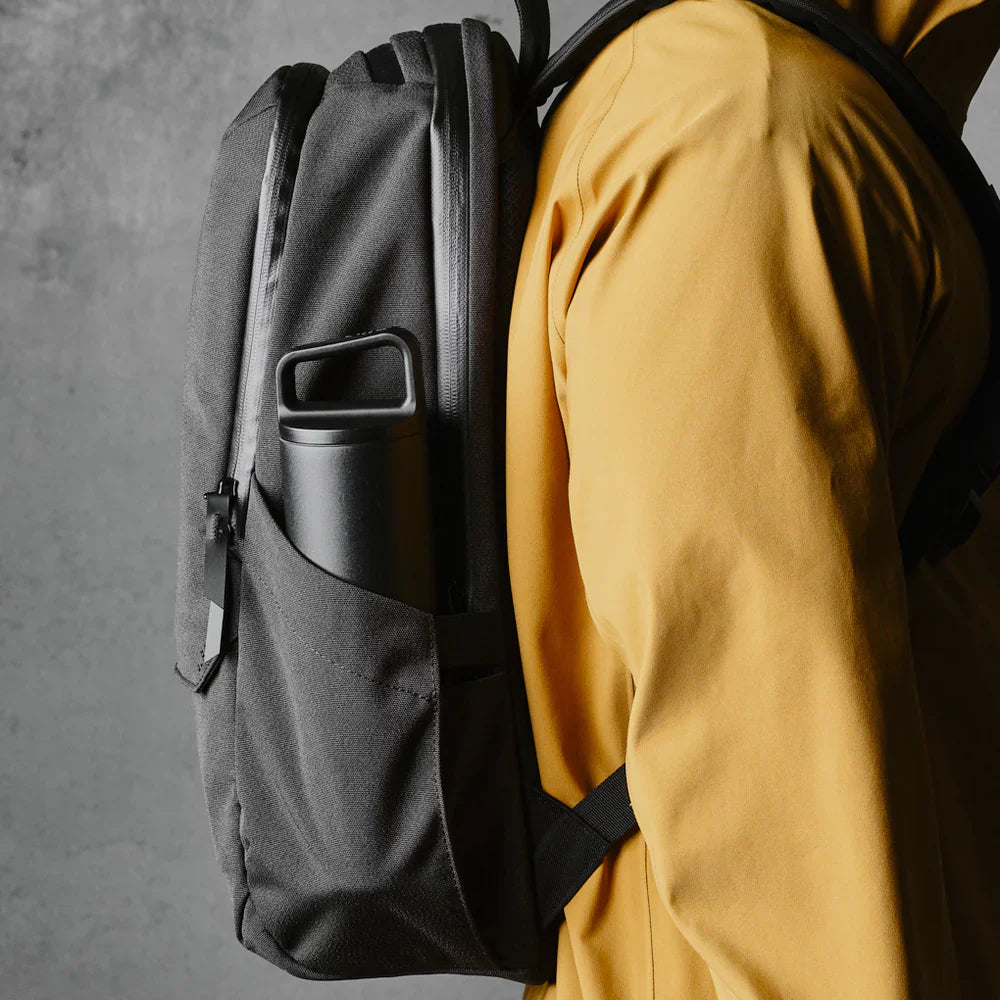 Alpaka Elements Backpack Pro|防水後背包