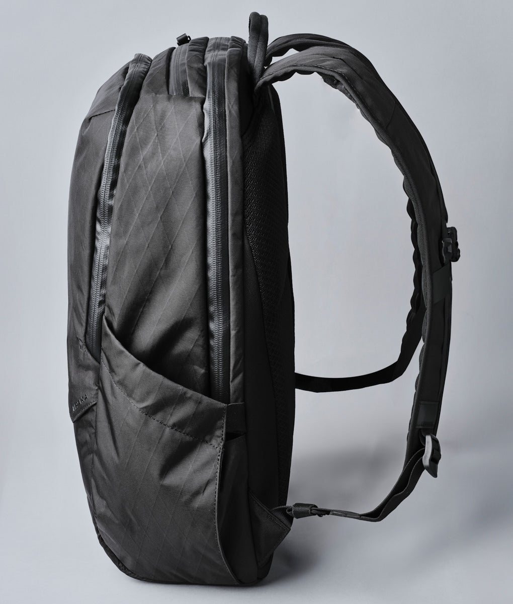 【Alpaka】Elements Backpack Pro 後背包