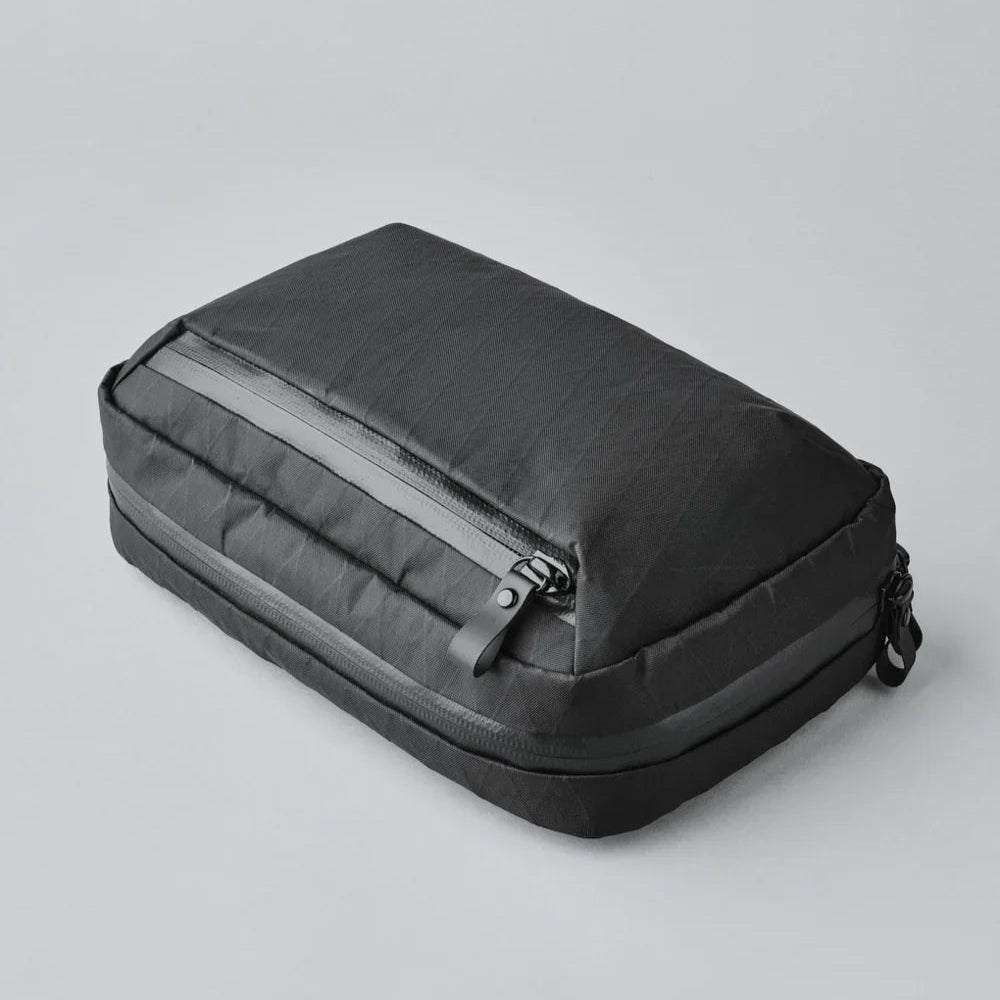 Alpaka Elements Tech Case V2 收納包|防水多功能