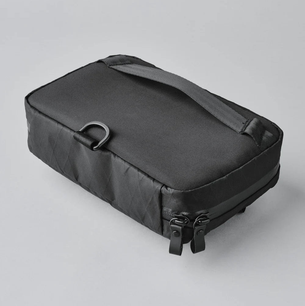 Alpaka Elements Tech Case V2 收納包|防水多功能