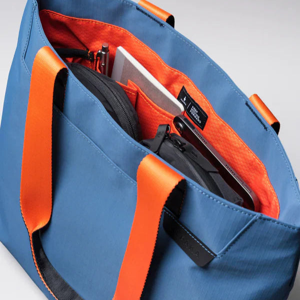 Alpaka Elements Tote 中型托特包|多功能防水