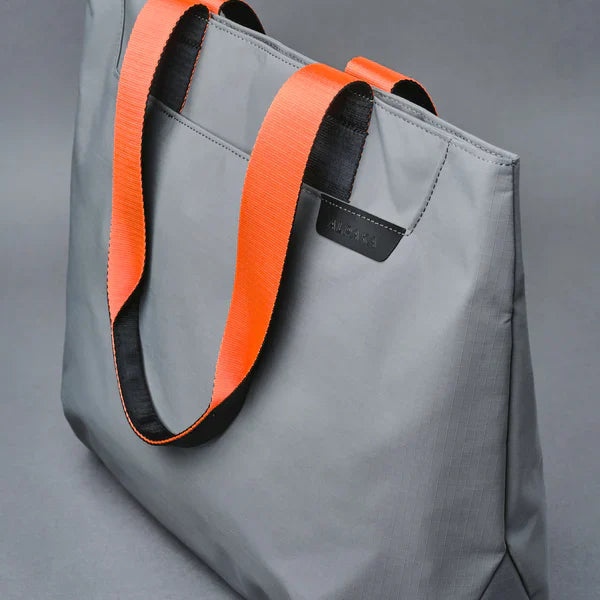 Alpaka Elements Tote 中型托特包|多功能防水